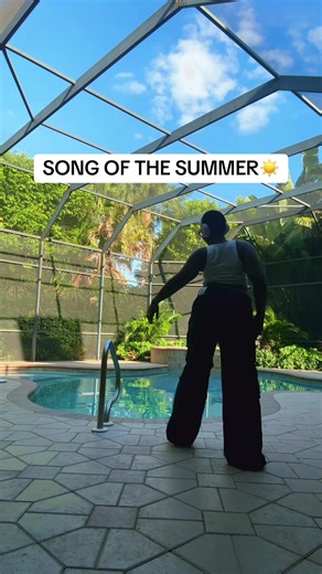 Chicago Juke Song of the Summer: Koka