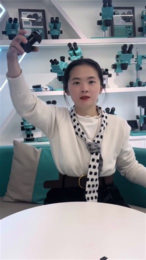 RF4 FT09 fixture, easy to operate with one hand ✅Wechat: RF4toolsjudy ✅https://wa.me/message/DOOUWMVDKQETE1 ✅wa.me/ 8613697429641 ✅shopeejudy@outlook.com； #RF4Factory #kailiwei #repairtools #solderingstation #multimeter #microscope #phonerepairtools #phonefixtools #appleiphone #smartphonerepairtools #reworkstation #TechRepair #mobilephonerepairspecialist#Screwdriver #mechanic #luowei #sunshinetools #yaxun #yihua #quick #mijing #kaisi #2uul #yangycs #wylie#TBK#MAANT#Qianli#forward#Mobilephonebatt