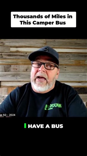 DubLife Diaries on Instagram: "Thousands of camping trips in my camper bus! So many memories, good & bad, from Florida to New Jersey. The open road awaits! #CamperLife #RoadTrip #VanLife #CampingAdventures #TravelMemories #OpenRoad"