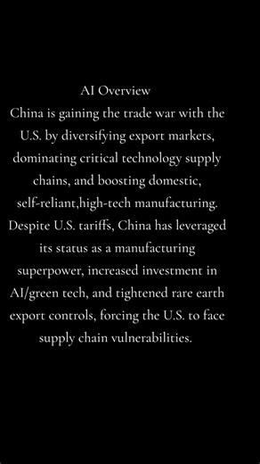 Relampago (@amigo1950s)’s videos with Tingling tension, horror, movie style(1040580) - OCHA CAT SYSTEM