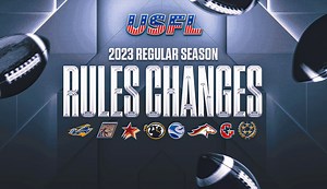 USFL adds new rules for 2023, brings back popular innovations from last season