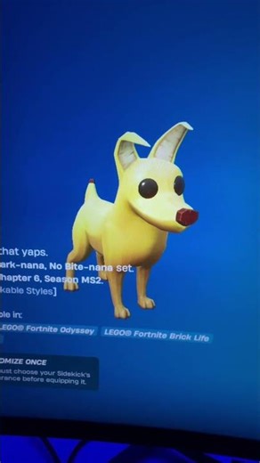 V-bucks code 🫣 #fortnite