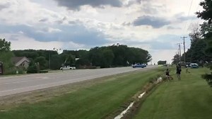 Owner IG: @phil_puleo • • • • • • • • #MuscleTrucks #MuscleTruck | Muscle Trucks