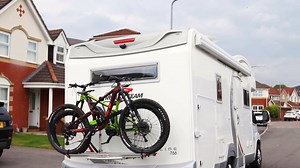 Litelok Gold is a lightweight, flexible bike lock. Highly rated by independent experts, it is perfect for securing your bike wherever you go. You can see our full Litelok Gold range here - https://www.litelok.com/collections/litelok-gold-range | Litelok