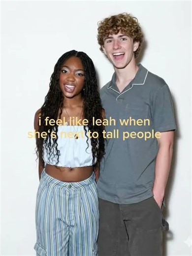 #leahsavajeffries #percyjackson #booktok #pjo #annabeth | credit: @relatable_pjo
