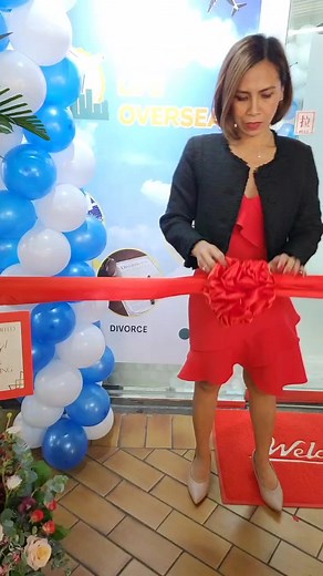 Total Consultancy Limited on Reels