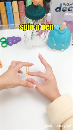 Creative Ways to Beat Boredom in Class