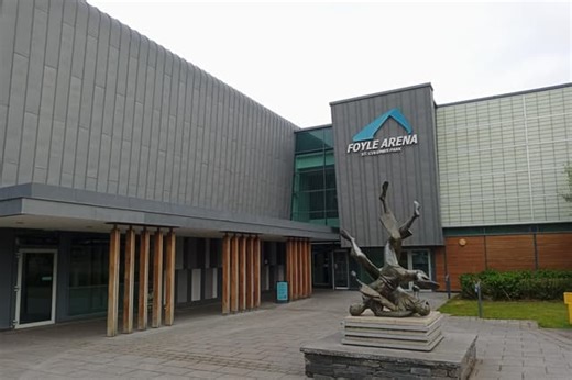 Derry & Strabane Council confirms bins, recycling and leisure centre arrangements for Bank Holiday weekend