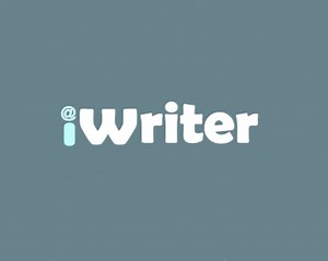 A Quick Guide to Writing on iWriter