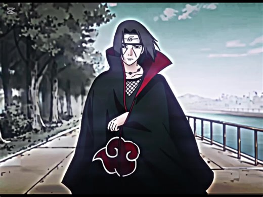 #itachiuchiha #creatorsearchinsights #itachiuchiha #crazy☠️💀 #itachi_editff