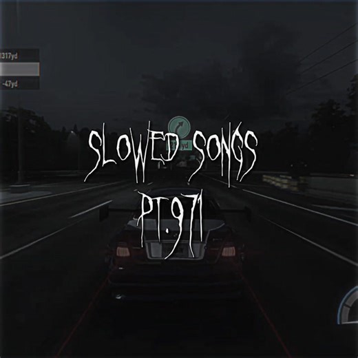 go babies go #songs #slowed #audios #viral #slowedandreverb