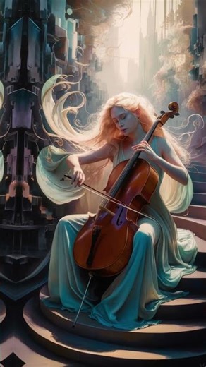 Rising Sun 🌅🎬 | Inspiring Background Score for Story-Driven Films & Emotional Moments ✨🎶