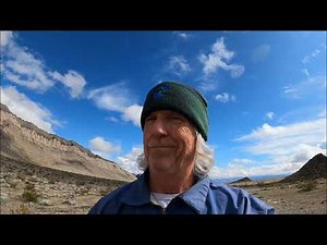 Mini 14 Adjustable Gas Block Test (Las Vegas) 04-09-2020