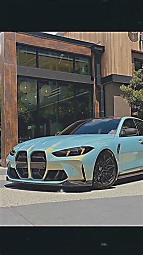 BMW M4 👿😱#shorts #viral #bmw #shortvideo #youtubeshorts