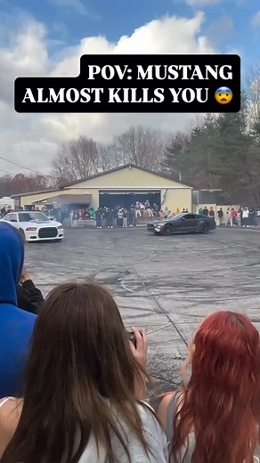 7K views · 76 reactions | Follow @iposttakeovercrashes for the best crashes on ig - #takeover #getbackorgetsmacked #crash | Drift 345 Vids And Merch | Facebook