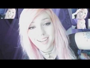 Leda Muir Has a Sparta Extended Remix