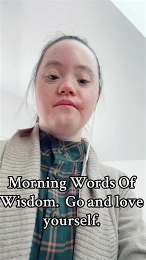 TikTok · Anna Reagle