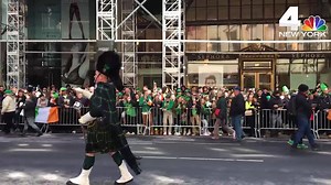 20K views · 796 reactions | Thousands of revelers and marchers...