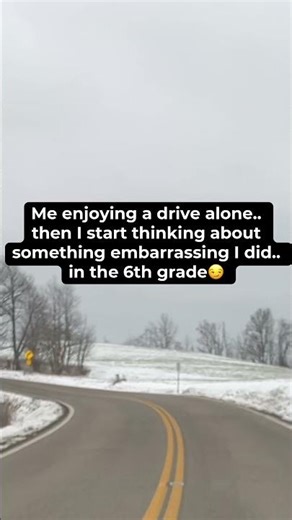 My brains filing system is not functioning properly