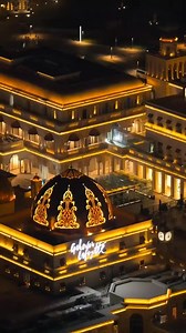 What an incredible year! Qatar welcomed over 5 million visitors in #2024! From hosting world-class sports tournaments, dazzling cultural festivals, and ground-breaking events, Qatar has truly been the place to be. 2025 is set to be even bigger! Stay tuned for more unforgettable moments in Doha, it’s your time to #DiscoverQatar. | Discover Qatar