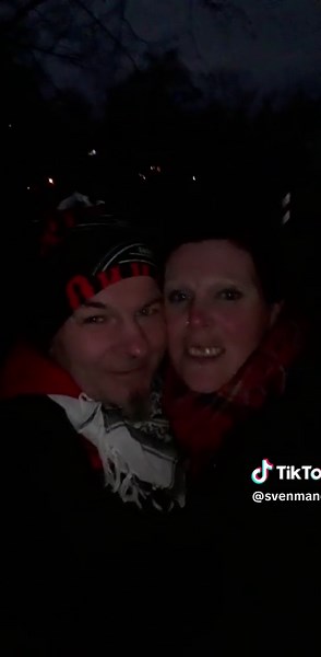 ich (@svenmandy)’s videos with Alles an dir Dance Edition - Der Farmer 🎙️ Live on Air 🎙️