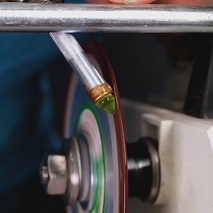 Ways to recycle glass into useful things! | 5-Minute Crafts Men