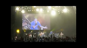 LOVE YOU ONLY-TOKIO Summer Sonic 2014.avi