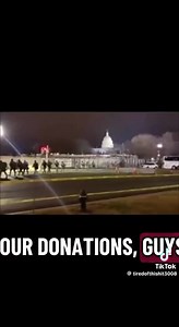 Who remembers this video from back in 01/20/2021 filmed by Mustang Medic?