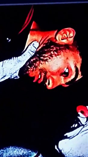 26 de noviembre de 2025