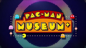 Bandai Namco dévoile Pac-Man Museum  pour les PC, Switch, PS4 et Xbox One