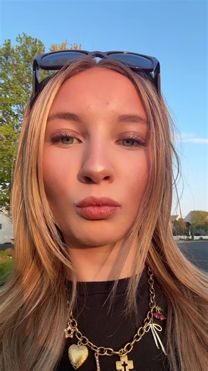 𝐤𝐚𝐭𝐢𝐞 (@katielucas62)’s videos with original sound - 𝓲 卌
