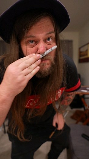 58K views · 3.3K reactions | The misdirection challenge!! | Jason Maher | Facebook