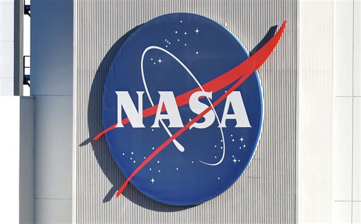 A 1-ton meteor streaked over Texas — and part may have hit a home