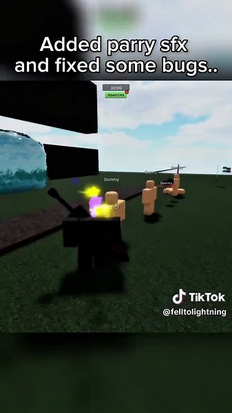 Again, credits to @Zledie ! | #fyp #fyppppppppppppppppppppppp #foryou #combatwarriorsroblox #combatwarriors