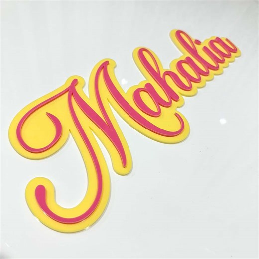 selms_acrylic.artistry on TikTok