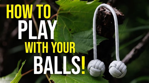 5 Begleri Tricks That Make You Look Like a Pro