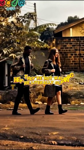 POV: you found your moonwalk soulmate 🌙🥹 #shorts