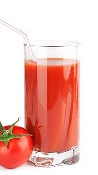 Healthy drink || 🍅 Tomato smoothie recipe