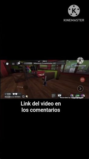 escapando de twisted Dandy #dandysworld #gameplay #twisteddandy