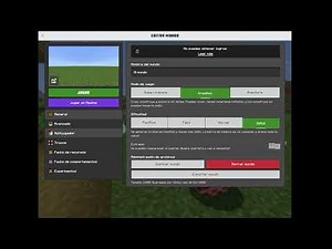 blurrys java pvp bug