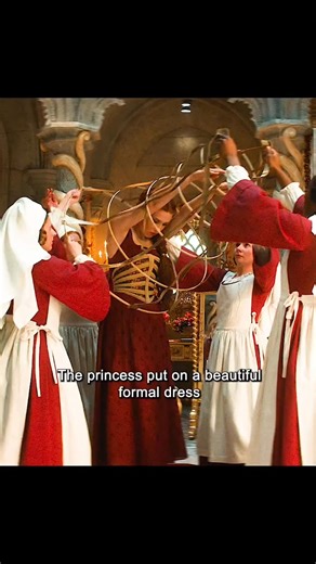 2.9K views · 44 reactions | The princess #reelsfbシ #viralreels #fypviralシ #viralvideoシ #viralreelsfb #foryoupage #viralpage #fyp #reels #reelsfypシ #viralpost #reelsviral #fblifestyle #lifestory #entertainment #reelsviral #strangerthings #view #truestory #lifestories #lifestory #fypsviral #fyp #trendingreelsvideo #trendingvideo #goviral #mystery #followforfollowback #storytelling #history | Life Stories | Facebook