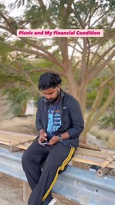 Picnic and Emi 🤣 Share with your picnic Group😢 . . . [Picnic, Assamese memes, Funny , Comed, Friend memes] . . #assamesememes #picnic #funny #comedy #friendmemes | Biplab Das