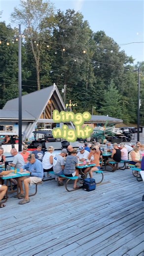 1.1K views · 11 reactions | Don’t miss out! Join us this Saturday for...