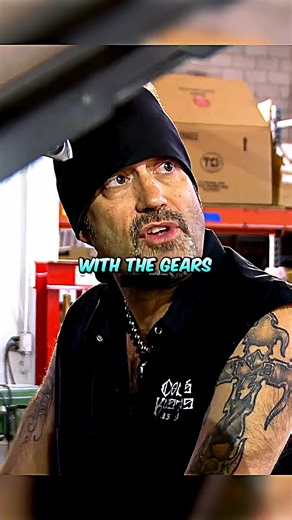 Evaluating the Value of a 1986 Chevy Fleetwood Restoration