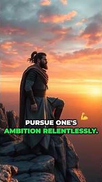 The Legacy of Nimrod: The Mighty HunterThe Legacy of Nimrod: The Mighty Hunter