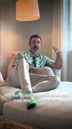 How to Get Lower Rates With DR Horton In House Lending