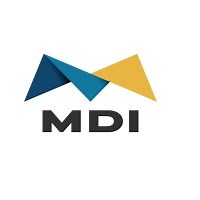 Merchants Distributors, LLC | LinkedIn