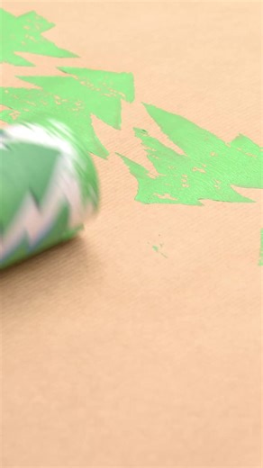 Gift Wrapping Made Easy | Bored Panda Art