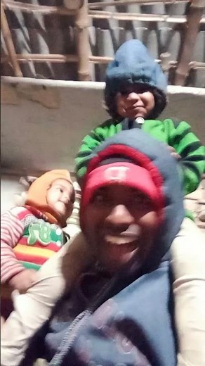 char number gadi matalab badmasa chitra #shorts