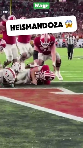 INDIANA DID IT! wagrapp.co